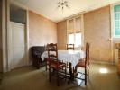 Annonce Vente 3 pièces Maison Blaye-les-mines