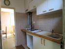 Acheter Maison Blaye-les-mines 65000 euros