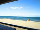 Vente Appartement Mauguio 34