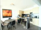 Annonce Vente 2 pices Appartement Mauguio