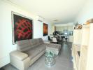 Acheter Appartement 48 m2 Mauguio