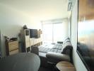Acheter Appartement Mauguio Herault