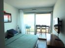 Acheter Appartement Mauguio 385200 euros