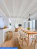 Vente Appartement Bordeaux 33
