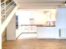 Annonce Vente 3 pièces Appartement Bordeaux
