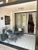 House LACANAU 