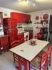 House LACANAU 