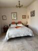 Acheter Maison Mesnil-esnard 480000 euros