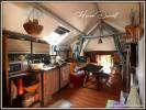 Vente Appartement Savigny-sur-orge 91
