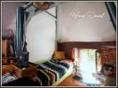 Annonce Vente Appartement Savigny-sur-orge