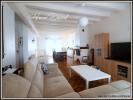 House NORVILLE 