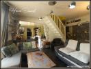 Annonce Vente 4 pièces Maison Saint-germain-les-arpajon