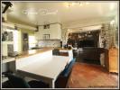 Acheter Maison 72 m2 Saint-germain-les-arpajon