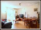 Annonce Vente 2 pièces Appartement Bretigny-sur-orge