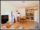 Acheter Appartement 56 m2 Bretigny-sur-orge