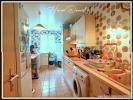 Acheter Appartement Bretigny-sur-orge Essonne
