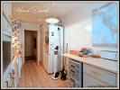 Acheter Appartement Bretigny-sur-orge 179000 euros