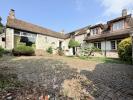 Vente Maison Montigny-lencoup 77