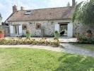 Annonce Vente 9 pièces Maison Montigny-lencoup