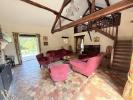 Acheter Maison 350 m2 Montigny-lencoup