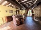 Acheter Maison Montigny-lencoup 599000 euros