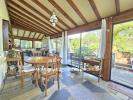 For sale House Journans 01250 188 m2 7 rooms