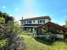 Acheter Maison 188 m2 Journans