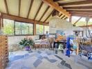 Acheter Maison Journans 359000 euros