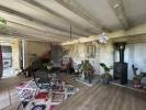 For sale House Airvault 79600 124 m2 4 rooms