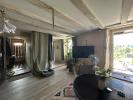 House AIRVAULT 