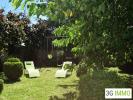 Vente Maison Loudun 86