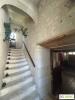 Annonce Vente 12 pièces Maison Loudun