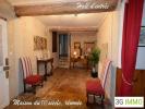 Acheter Maison Loudun Vienne