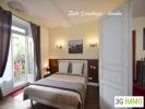 Acheter Maison Loudun 362000 euros