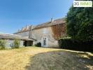 Annonce Vente 3 pièces Maison Bonneuil-matours