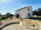 Vente Maison Antran 86