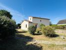 Annonce Vente 6 pièces Maison Antran
