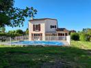 Acheter Maison 122 m2 Antran