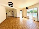 Acheter Maison Antran Vienne