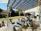 Annonce Vente 6 pièces Maison Arcay