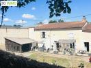 Acheter Maison 158 m2 Arcay