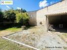 Acheter Maison Arcay Vienne