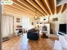 Acheter Maison Arcay 175000 euros