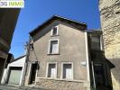 House THOUARS 