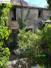 House THOUARS 