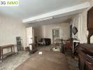 House THOUARS 