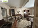House THOUARS 