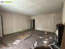 House THOUARS 