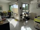 Annonce Vente 2 pièces Appartement Grau-du-roi
