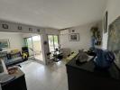 Acheter Appartement 44 m2 Grau-du-roi